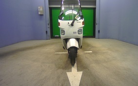 HONDA GYRO CANOPY TA03