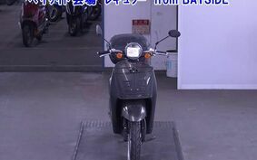 HONDA ﾄｩﾃﾞｲ-2 AF67