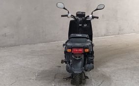 OTHER GEAR UA08J