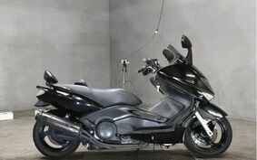 YAMAHA T-MAX500 2003 SJ02J