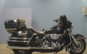 HARLEY FLHTCU 1580 2008 FC4