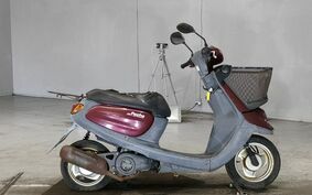 YAMAHA JOG POCHE SA08J