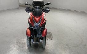 YAMAHA TRICITY 125 SE82J