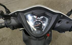 HONDA DIO 110 JF31