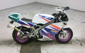 YAMAHA TZM50R 4KJ