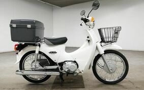 HONDA C110 SUPER CUB JA07