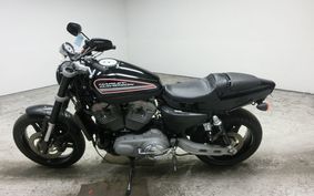 HARLEY XR1200 2009 LA6