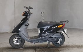 YAMAHA JOG DX SA39J