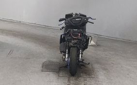 YAMAHA CYGNUS125XSR SED8J