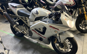 HONDA CBR900RR 2001 SC44