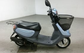 YAMAHA JOG POCHE SA08J