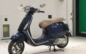 VESPA PRIMAVERA125