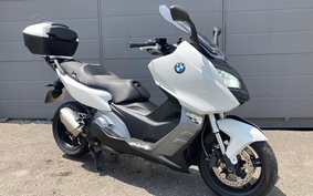 BMW R1100R 2015 0131