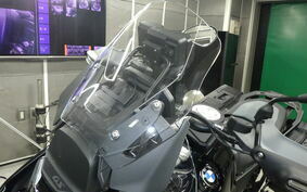 BMW R1300GS 2024