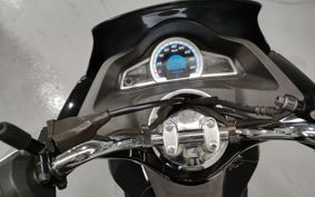 HONDA PCX125 JF56