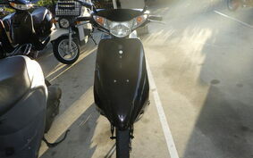 SUZUKI ADDRESS V50 Gen.2 CA44A