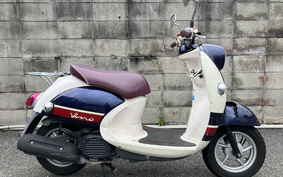 YAMAHA VINO 50 SA37J