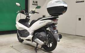 HONDA PCX125 JF81