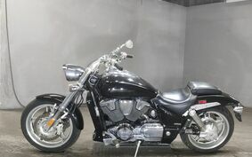 HONDA VTX1800 2005 SC46