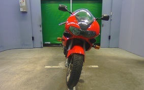 SUZUKI TL1000S 1999 VT51A