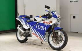 HONDA NSR250R MC16