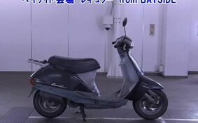 HONDA リード 50 AF20