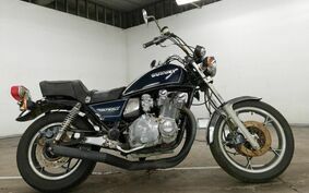 SUZUKI GS750GL 1982 GS750G