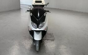 YAMAHA T-MAX500 2003 SJ02J