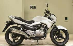 SUZUKI GSR250 GJ55D