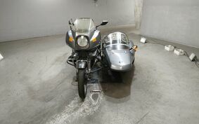 BMW R100RS SIDECAR 1982 8912