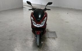 HONDA PCX 150 KF18