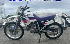 HONDA ディグリー 250-2 MD31