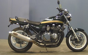 KAWASAKI ZEPHYR 750 1999 ZR750C