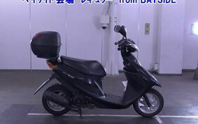 SUZUKI ADDRESS V50 CA44A