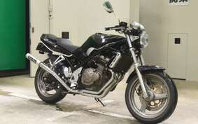 SUZUKI BANDIT 250 GJ74A