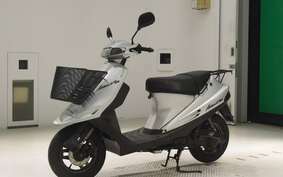 SUZUKI ADDRESS V100 CE11A