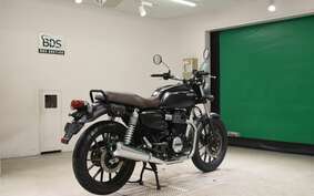 HONDA GB350 2021 NC59