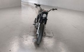 YAMAHA SR400-1 RH01J
