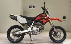 HONDA XR250 MOTARD MD30