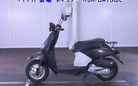 HONDA トゥデイ AF61