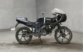 HONDA NS-1 AC12