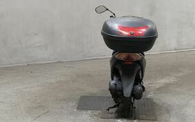 SUZUKI ADDRESS V50 CA44A