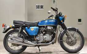 HONDA CB750 1969 CB750