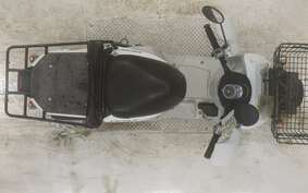 HONDA BENLY 50 AA05