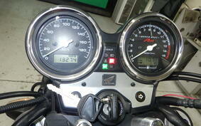 HONDA CB400SF VTEC 2010 NC42