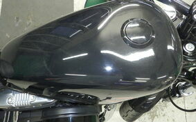 HARLEY XL1200X 2021 LC3