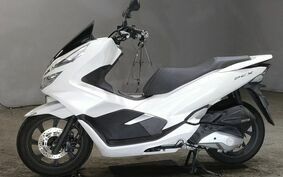 HONDA PCX125 JF81