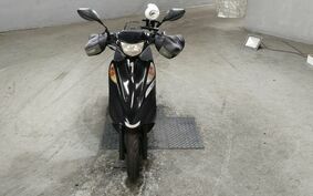 SUZUKI ADDRESS V125 G CF4EA