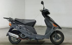 SUZUKI VECSTAR 150 CG42A