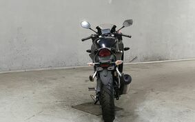 HONDA CBR250R MC41